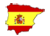 PRODESA SERVICIOS - Espanol